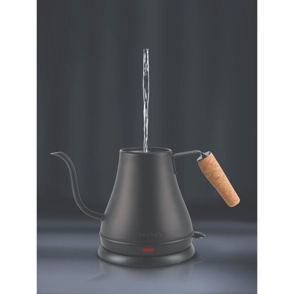 HOT Bodum Gooseneck Kettle Bodum Water Kettle Bodum Melior